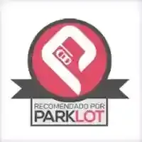 ParkLot